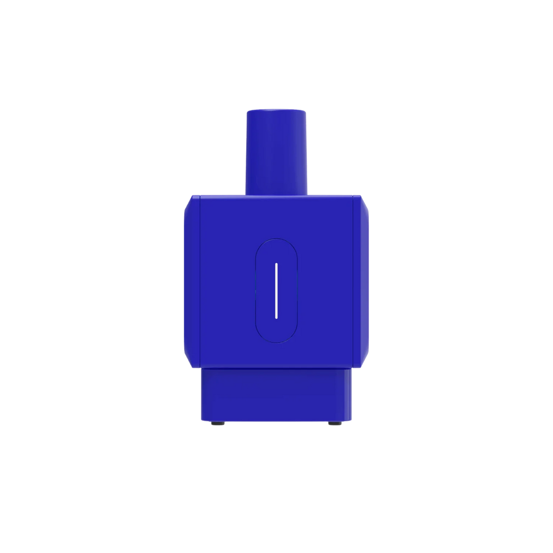 BEED Automatic Cone Filling Machine " The Nespresso of Cannabis"