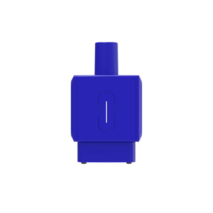 BEED Automatic Cone Filling Machine " The Nespresso of Cannabis"