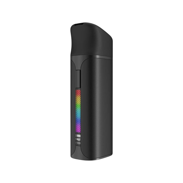 Yocan Black Pocket Concentrate Vaporizer