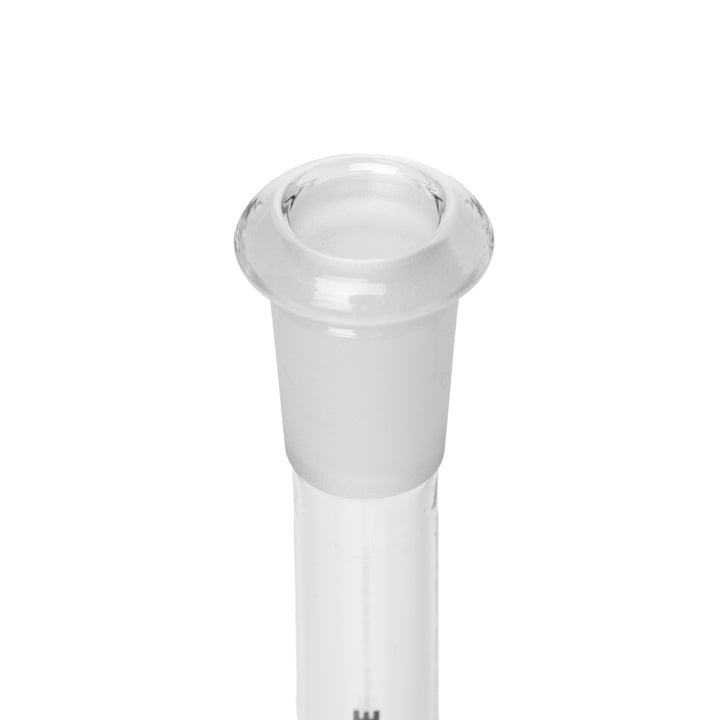 Human Grade 3.5" Downstem (10mm)