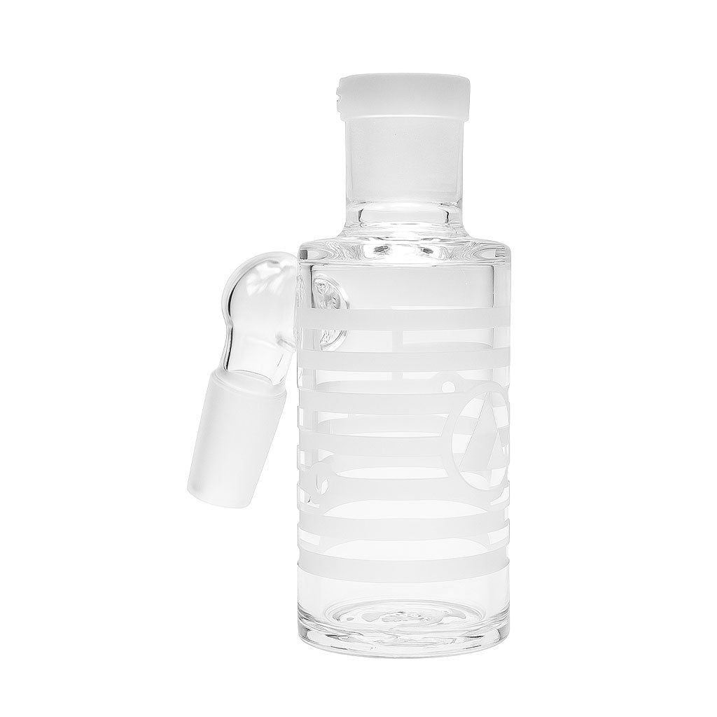 Universe Ash Catcher