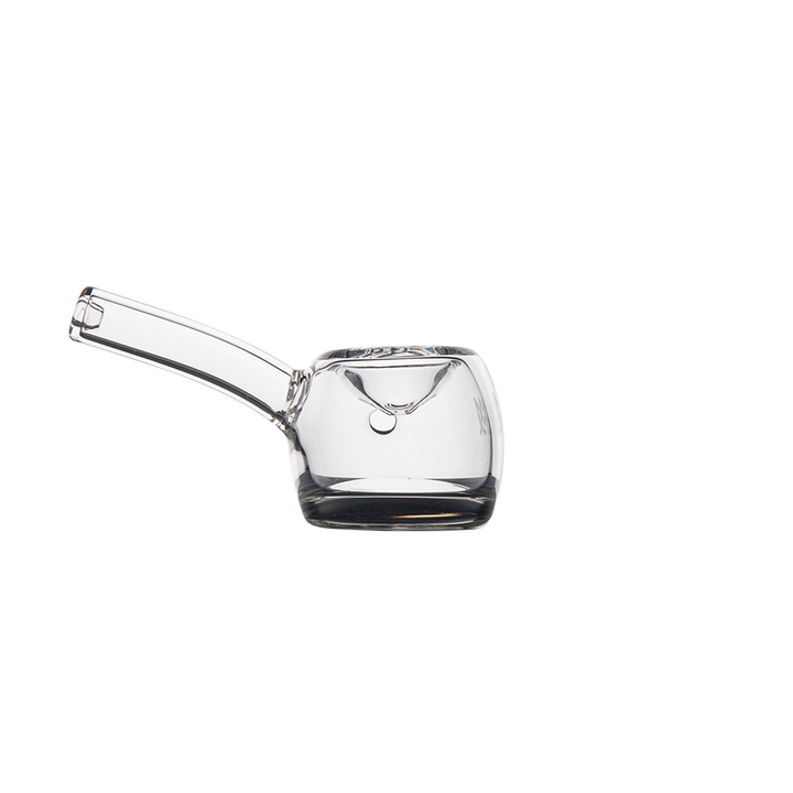 MJ Arsenal Perch Hand Pipe