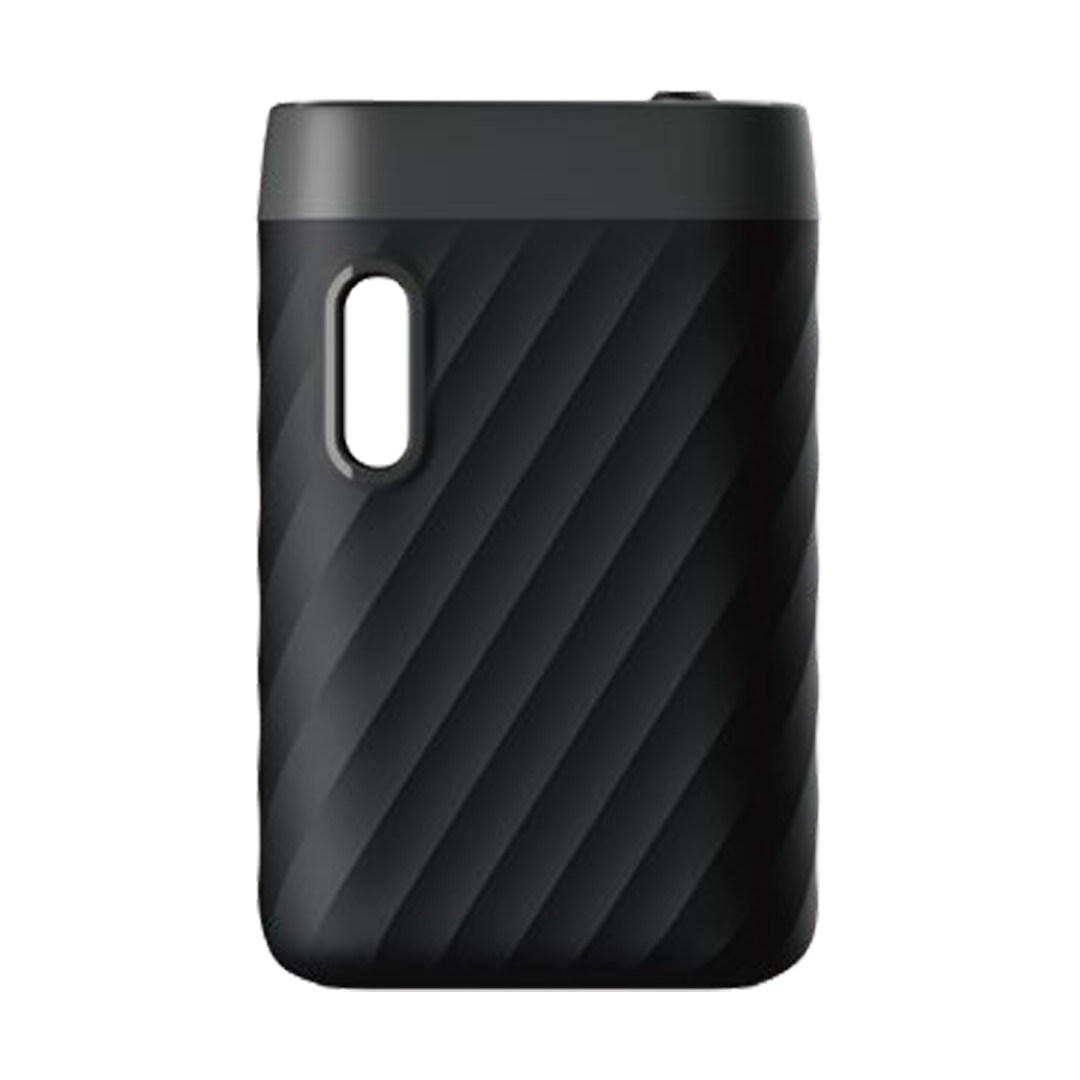 CCELL Sandwave 510 Battery (Midnight Black)