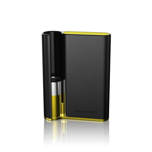 ccell palm cartridge vaporizer