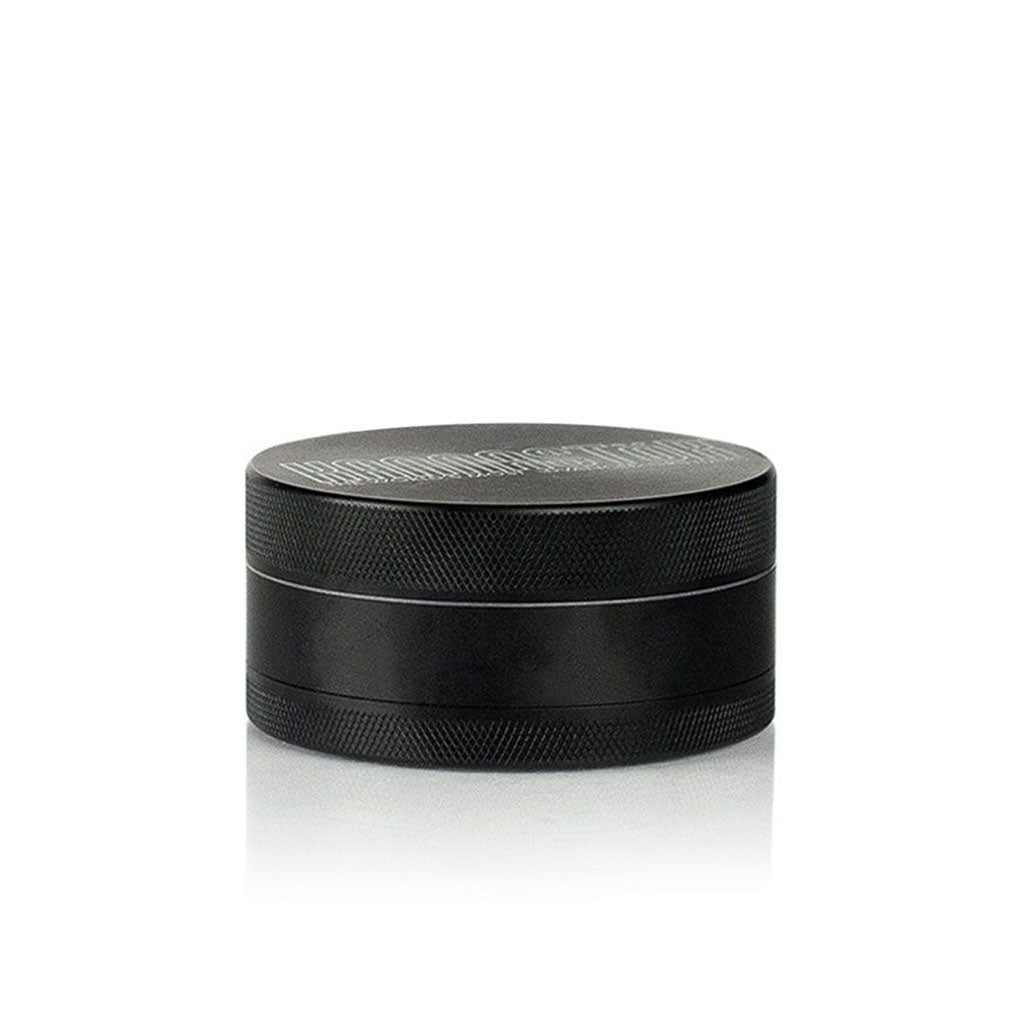 Ryot Grinder (4-Piece)