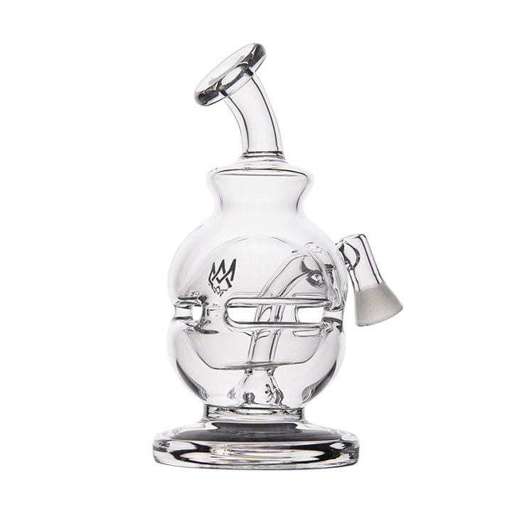 MJ Arsenal Royale Vape Edition