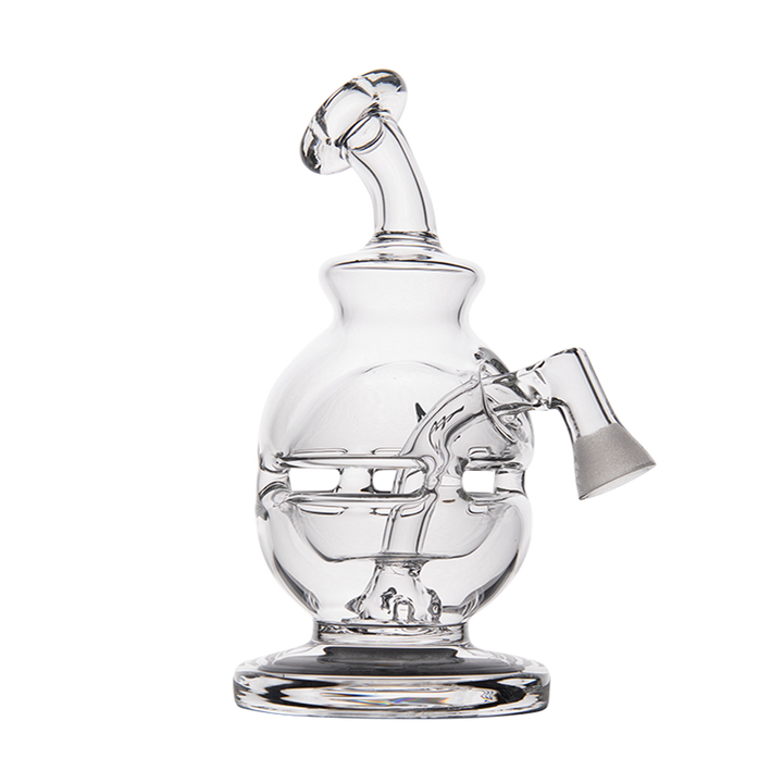 MJ Arsenal Royale Vape Edition