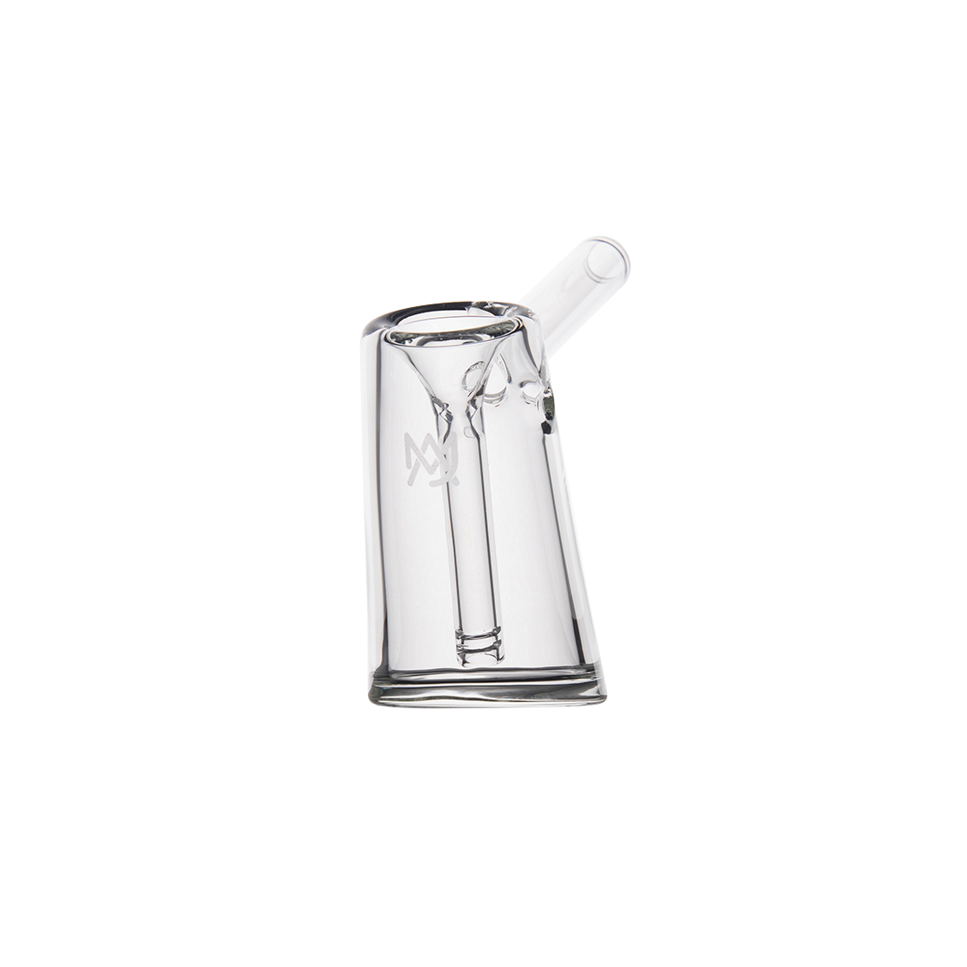 mj arsenal fulcrum bubbler 1