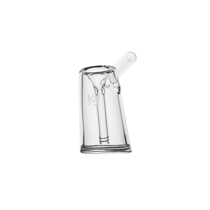 mj arsenal fulcrum bubbler 1