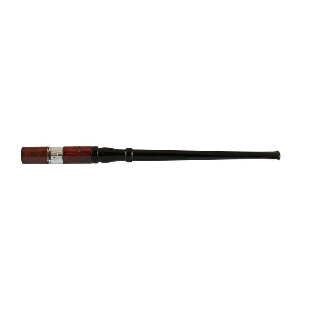 Pulsar Shire Pipes Reusable Cherry Wood Joint Holdere