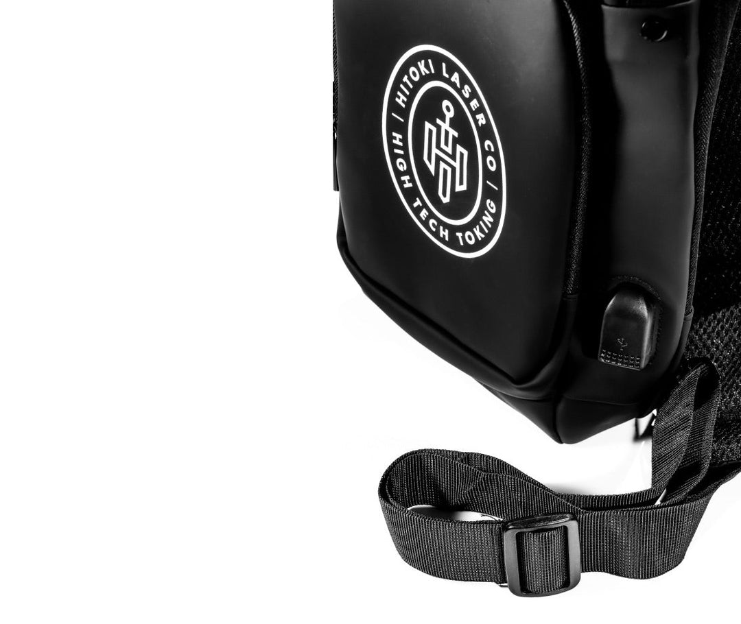 Hitoki Essentials Bag