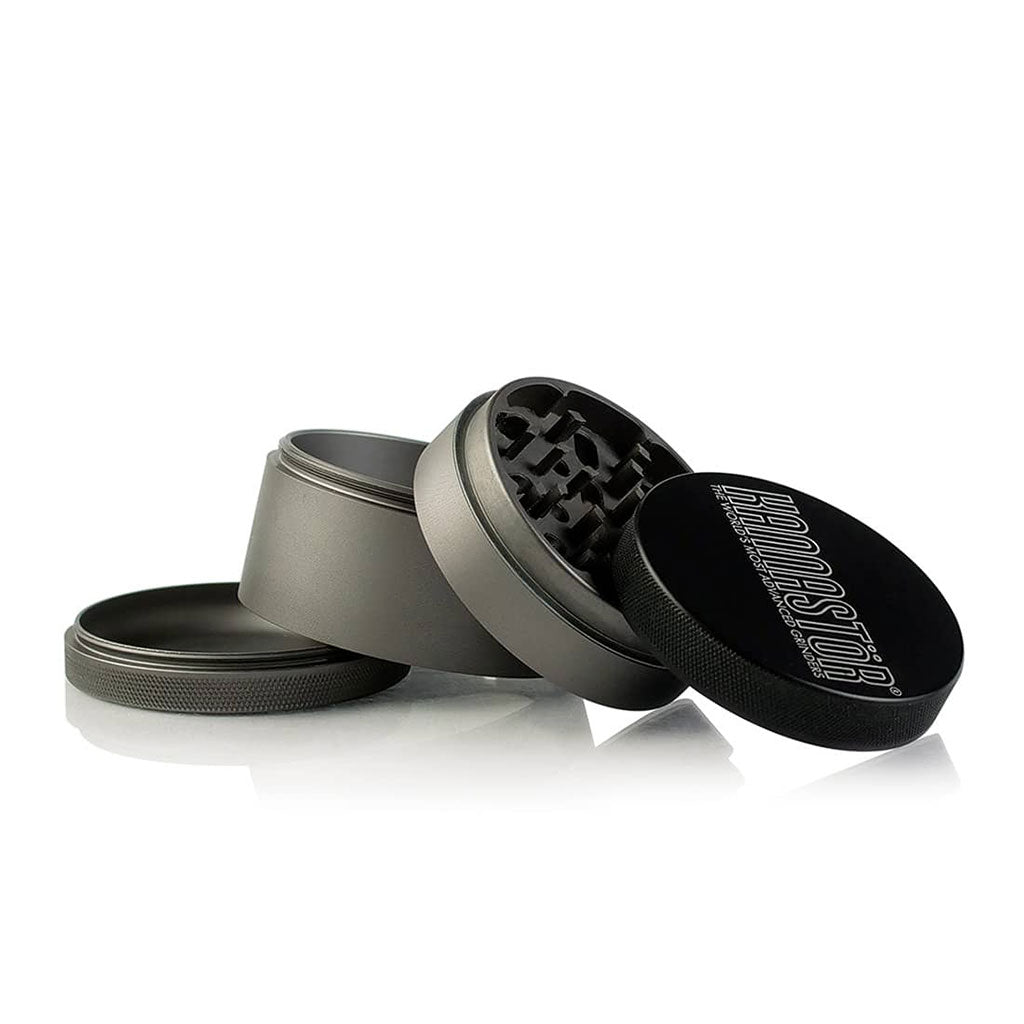 Ryot Grinder (4-Piece)