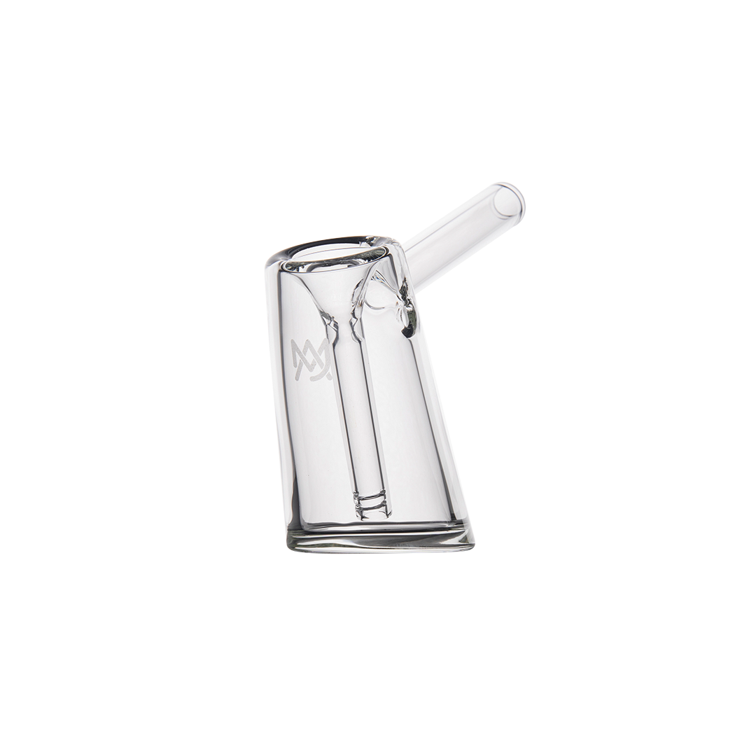 mj arsenal fulcrum bubbler 1