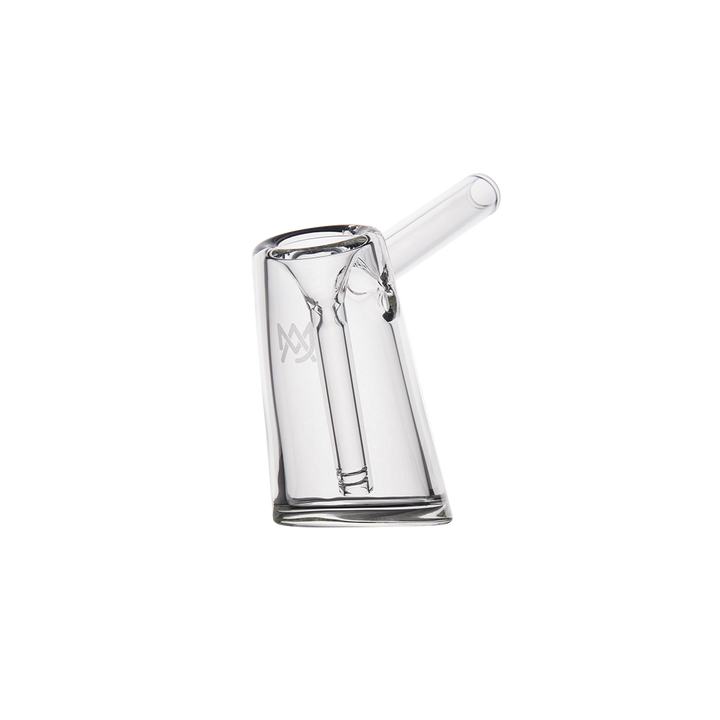 mj arsenal fulcrum bubbler 1