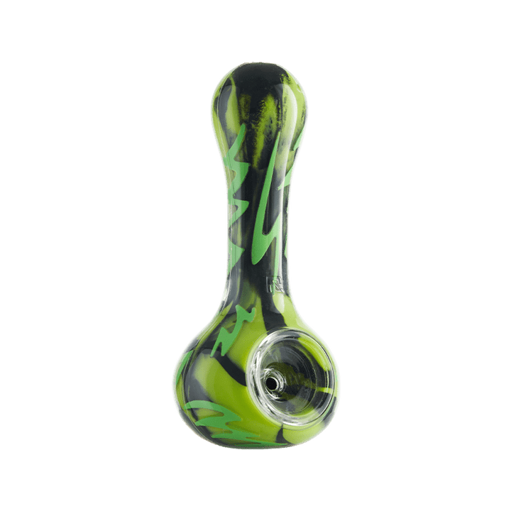 Eyce ORAFLEX Switchback Spoon