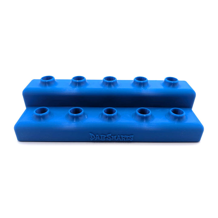 Dabsmarts Slide Holder