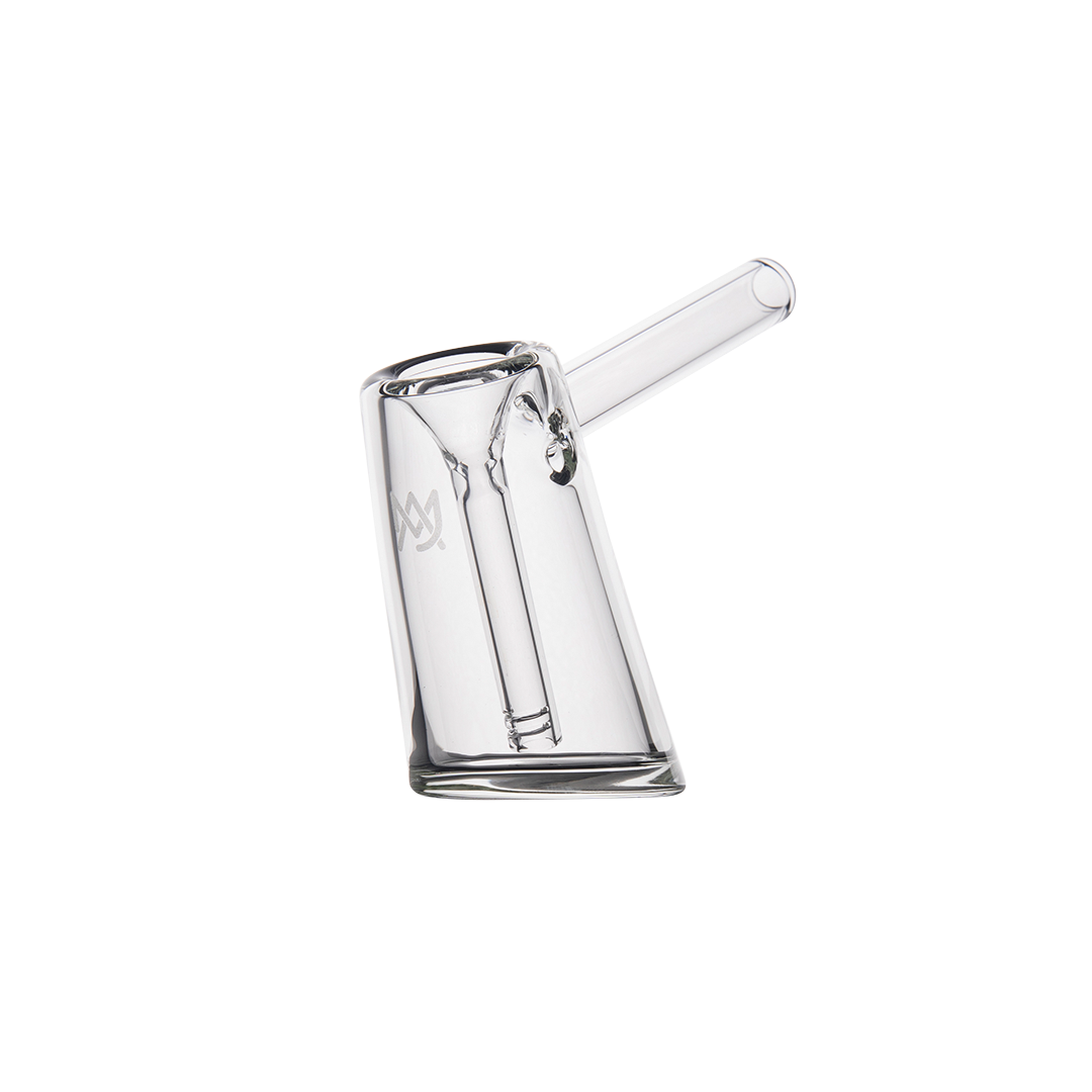 mj arsenal fulcrum bubbler 1