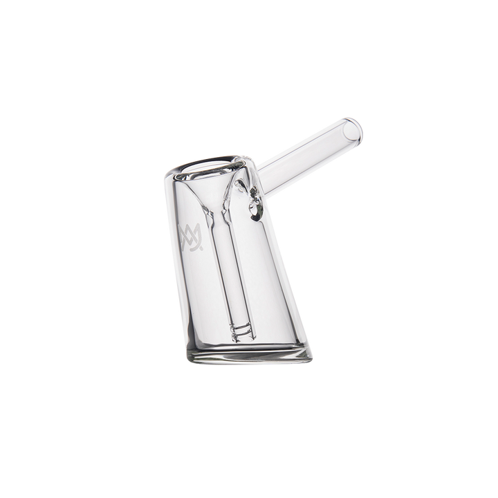 mj arsenal fulcrum bubbler 1