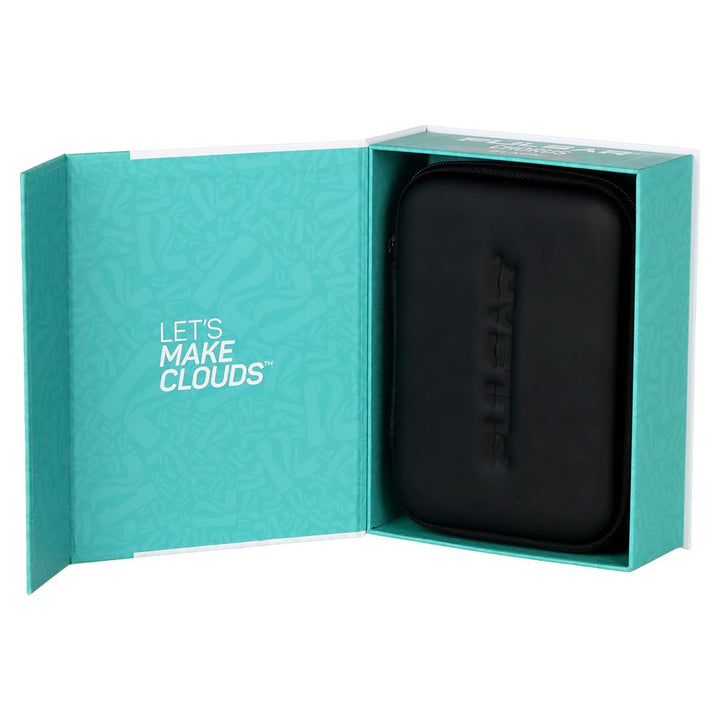 Pulsar Chorus Concentrate Vaporizer + Mini Hot Knife