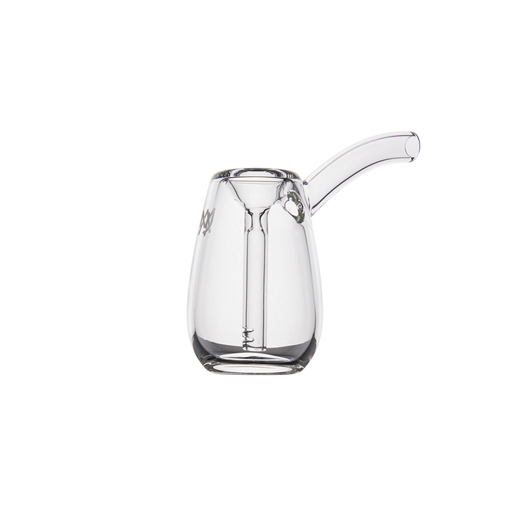 mj arsenal bulb bubbler