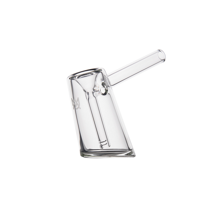 mj arsenal fulcrum bubbler