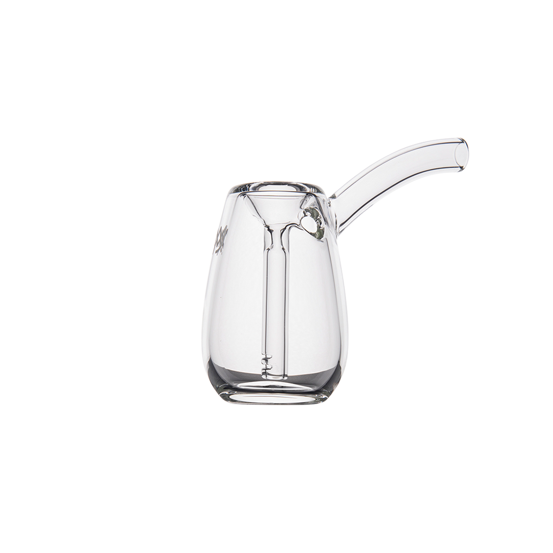 mj arsenal bulb bubbler 1