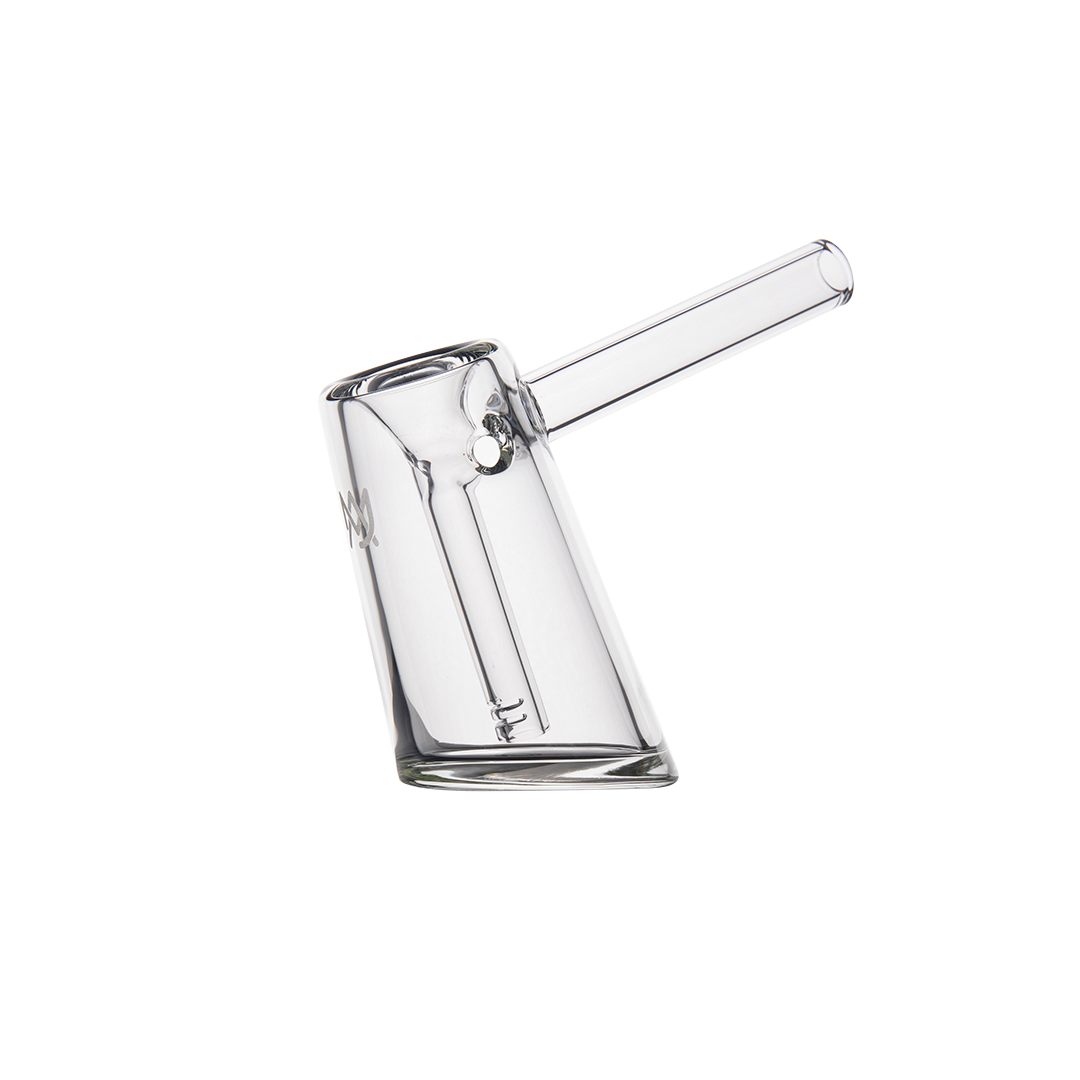 mj arsenal fulcrum bubbler 1