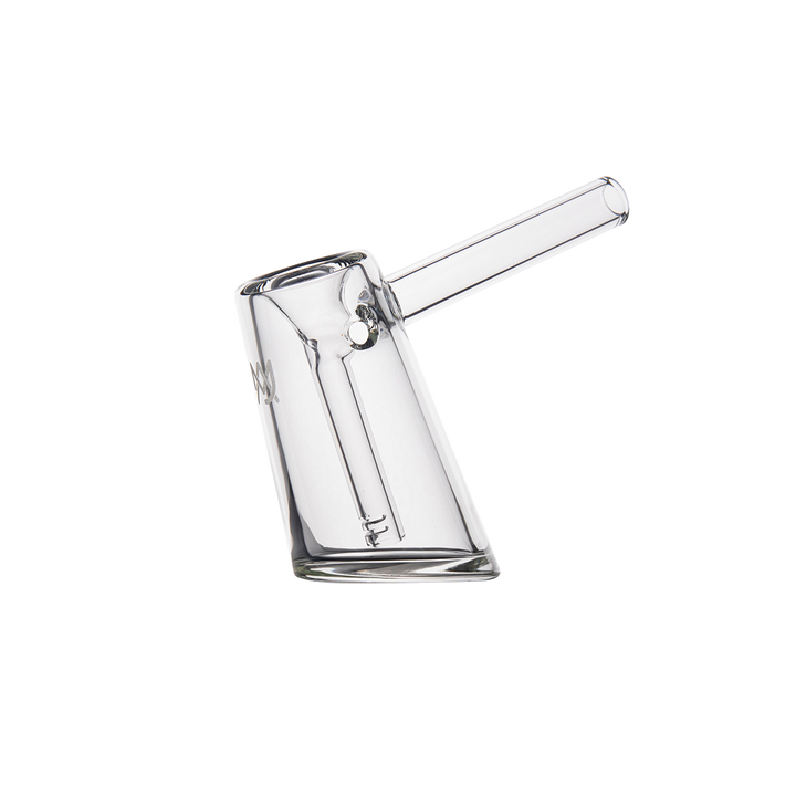 mj arsenal fulcrum bubbler 1