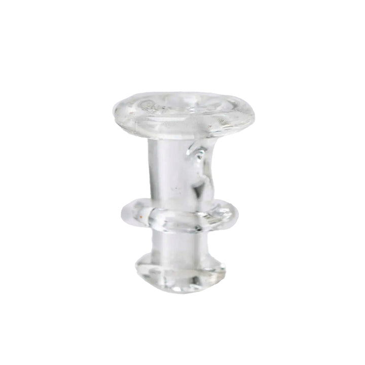 New Peak + Proxy Joystick Caps