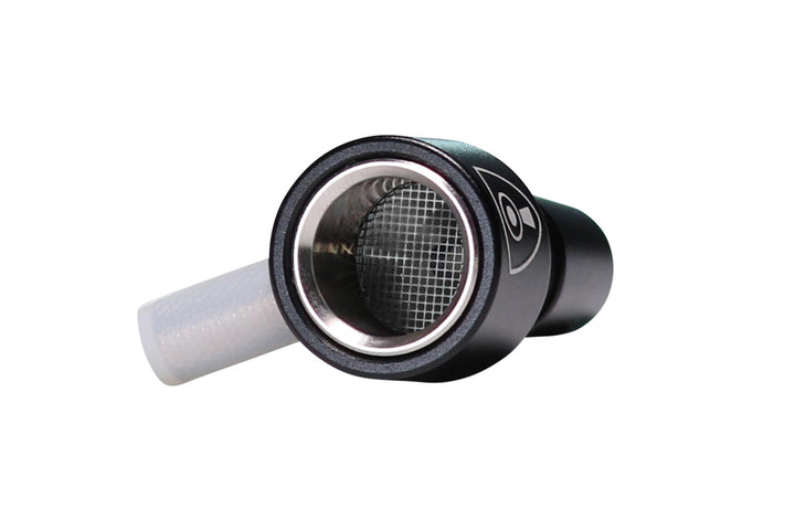 Invincibowl Infinity