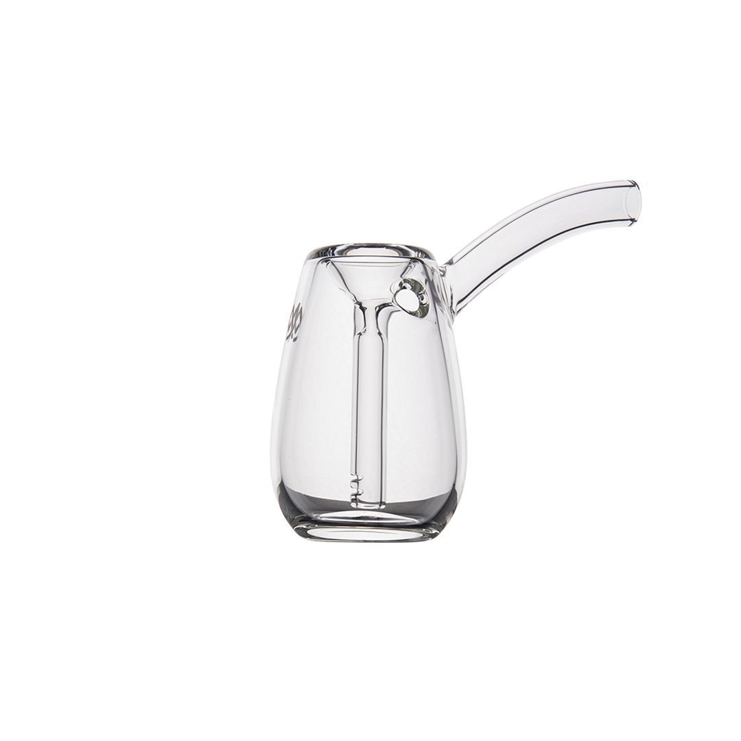 mj arsenal bulb bubbler 1