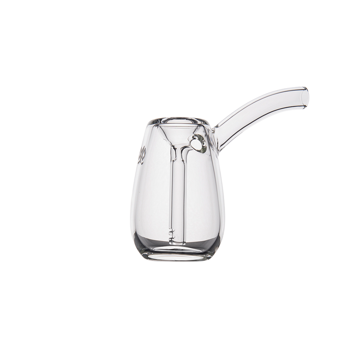 mj arsenal bulb bubbler 1