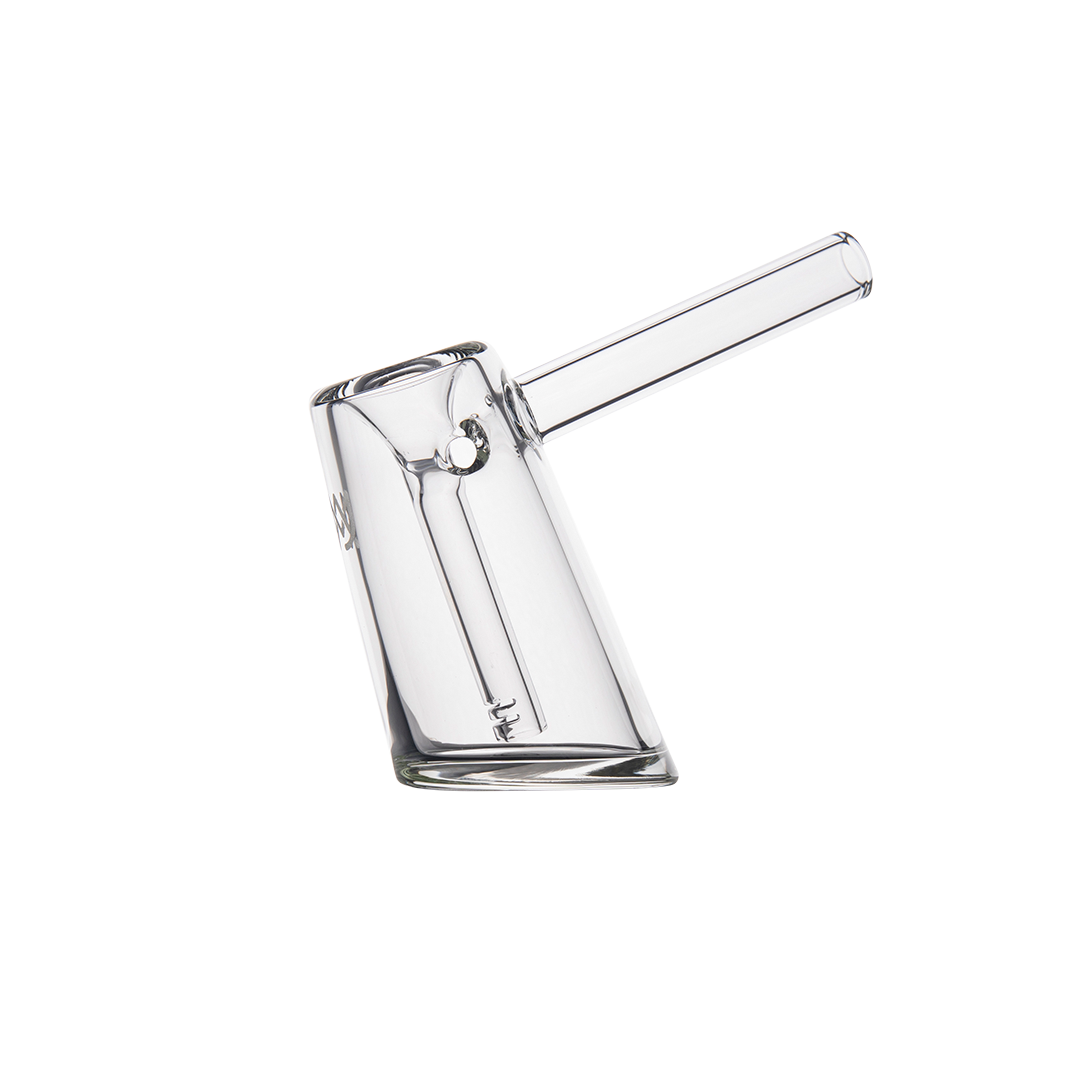 mj arsenal fulcrum bubbler 1