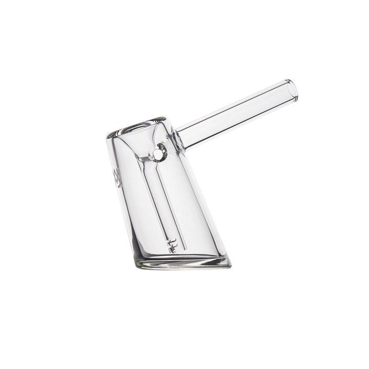 mj arsenal fulcrum bubbler 1