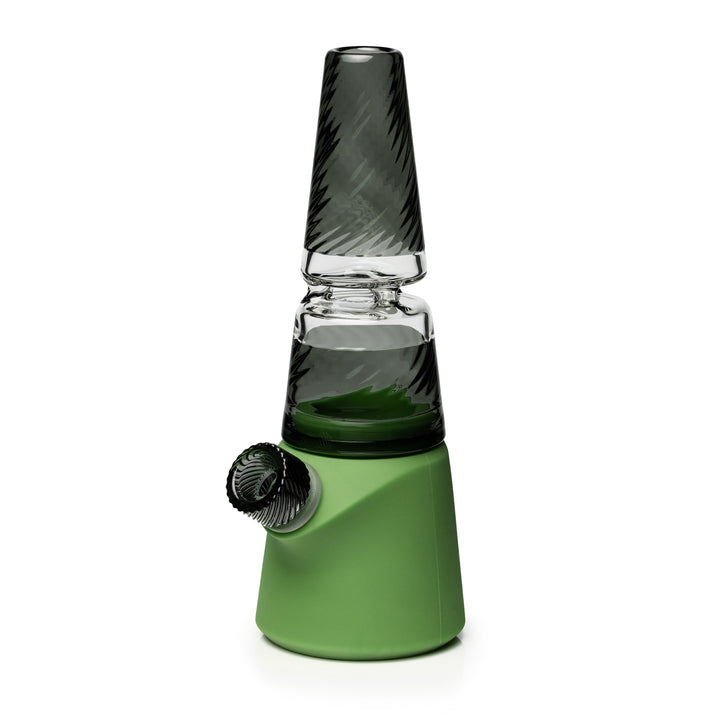 Softglass Totem Water Pipe Kits