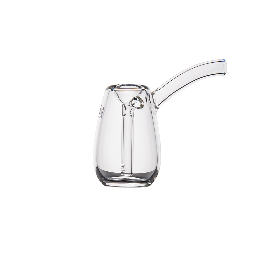 mj arsenal bulb bubbler 1