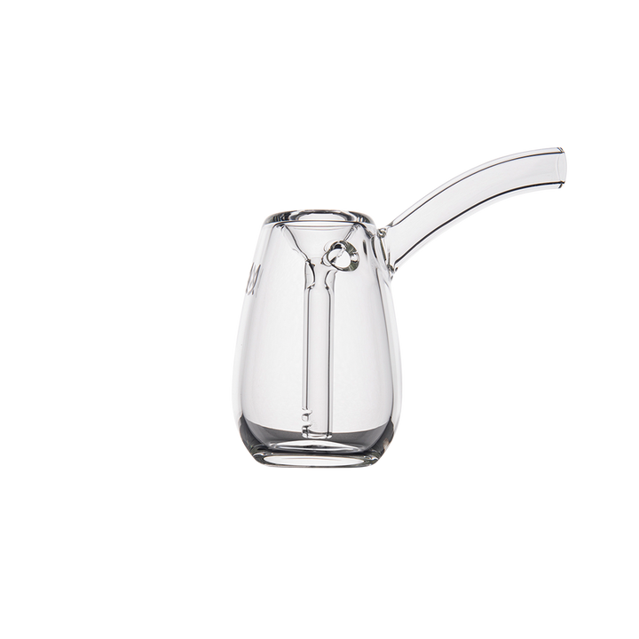 mj arsenal bulb bubbler 1