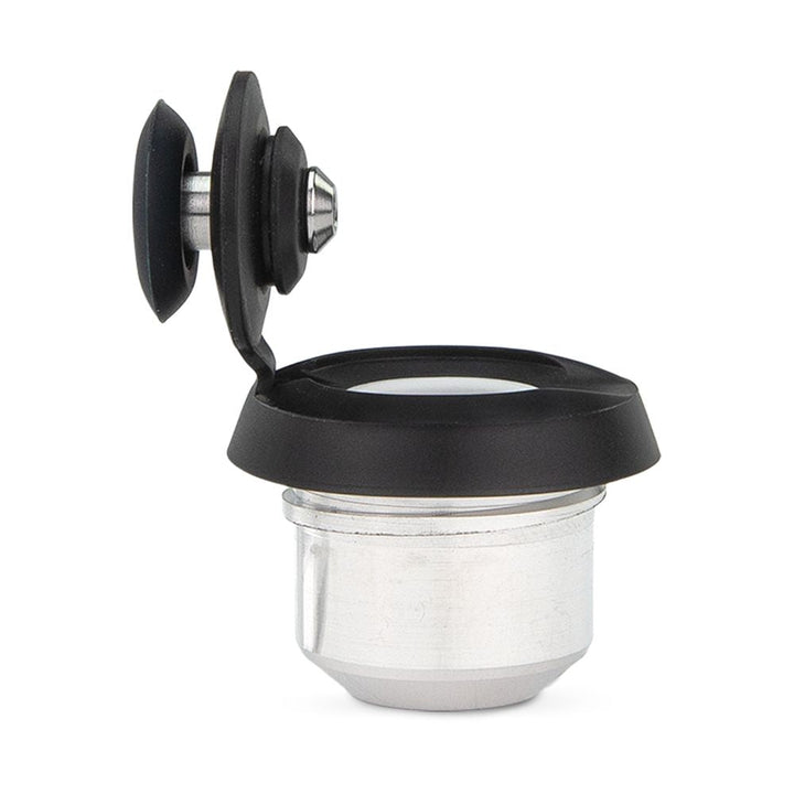 Puffco Replacement 3D Chamber for New Proxy