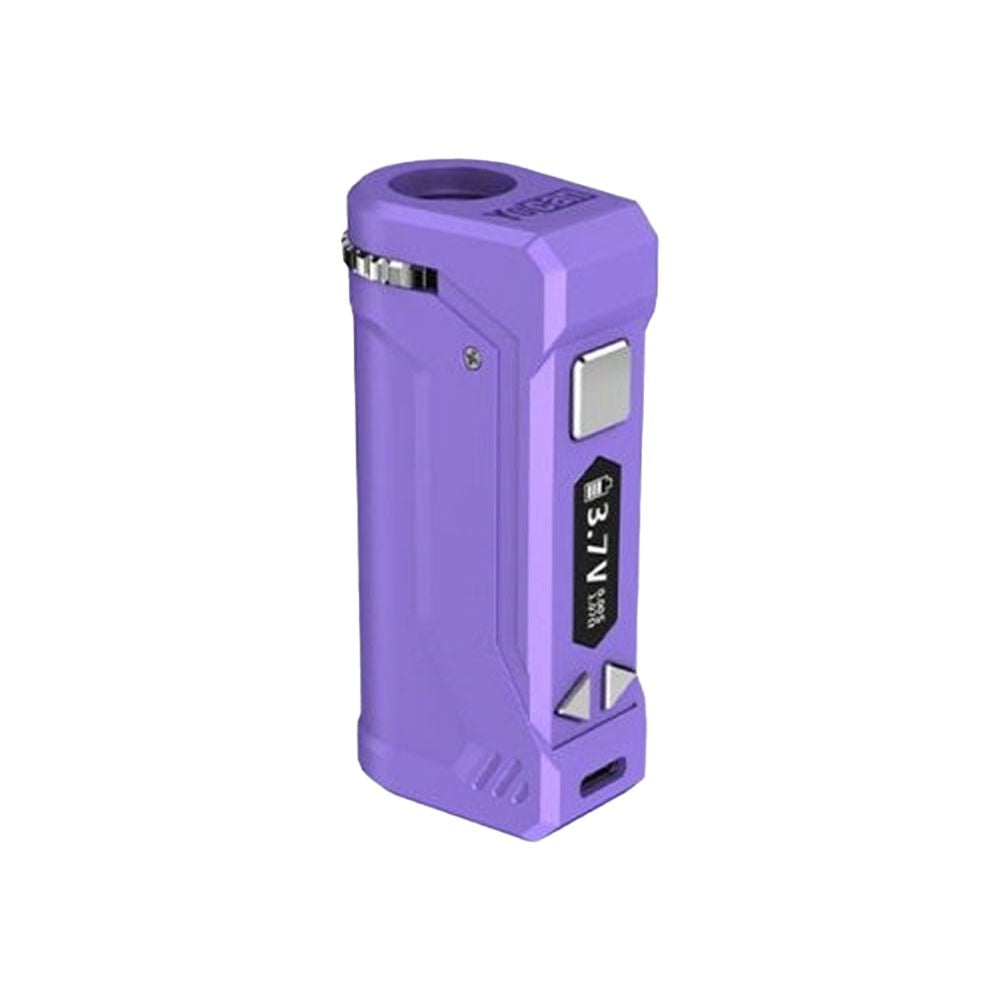 Yocan UNI Pro 2.0 Cartridge Battery
