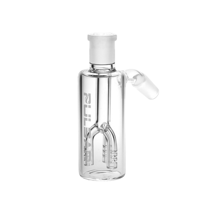 Pulsar Tree Ash Catcher (45deg / 14mm)