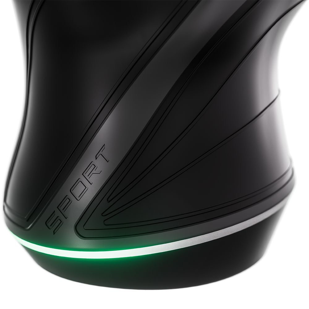 Focus V CARTA Sport Portable Electric Dab Rig