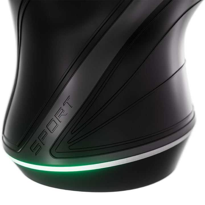 Focus V CARTA Sport Portable Electric Dab Rig