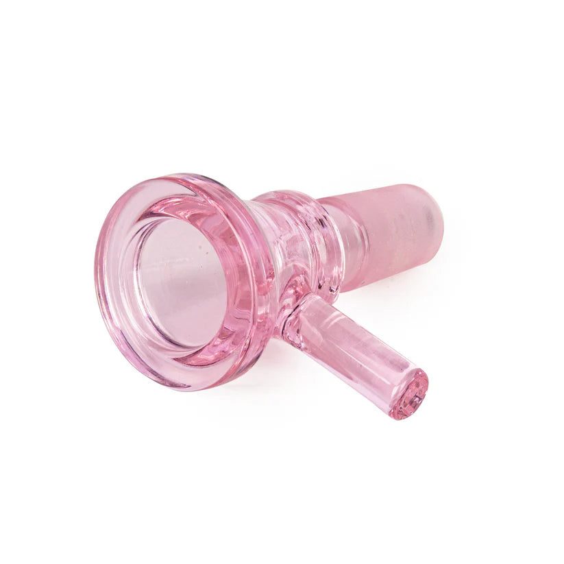 XL Blaster 14mm Cone Bowl (Pink)
