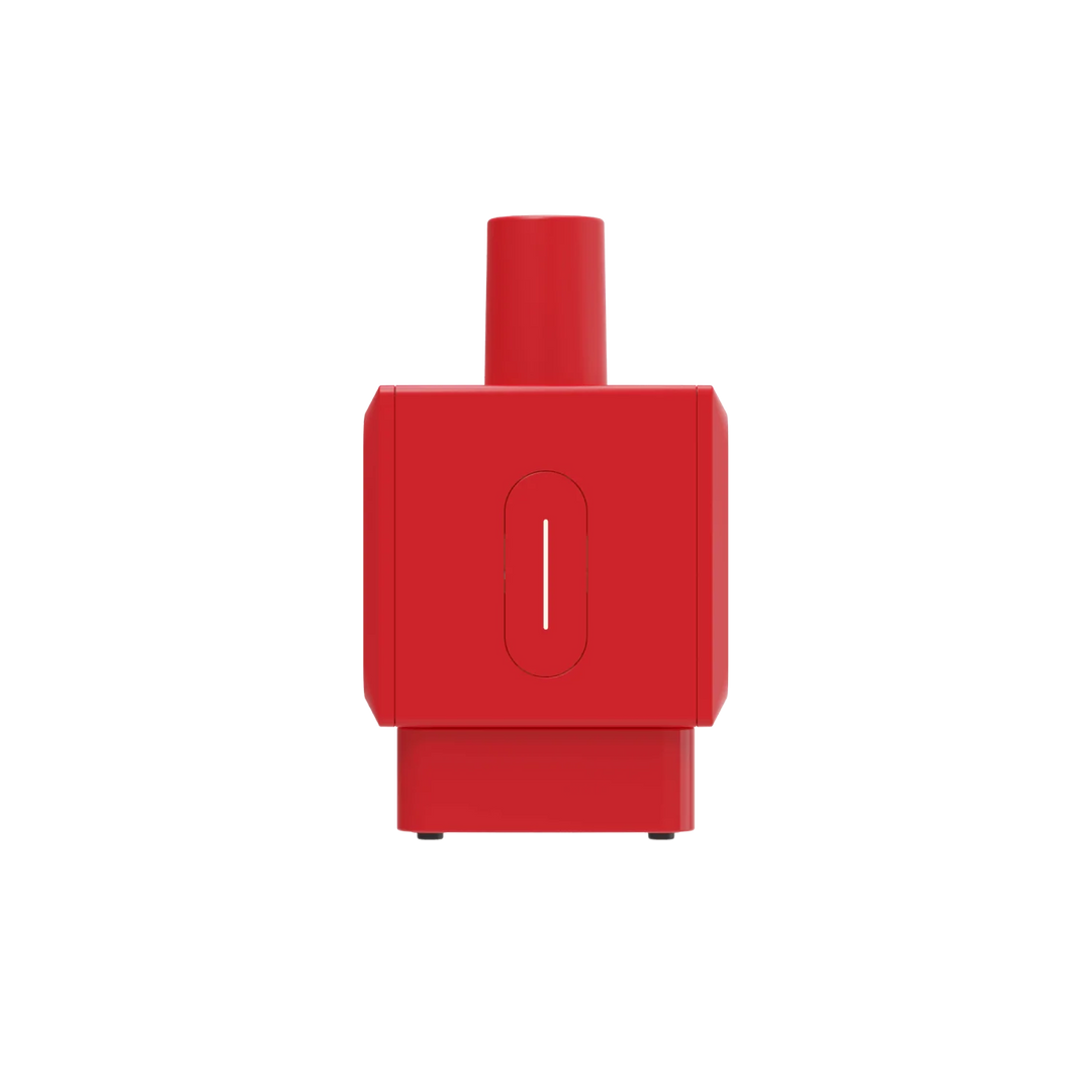 BEED Automatic Cone Filling Machine " The Nespresso of Cannabis"