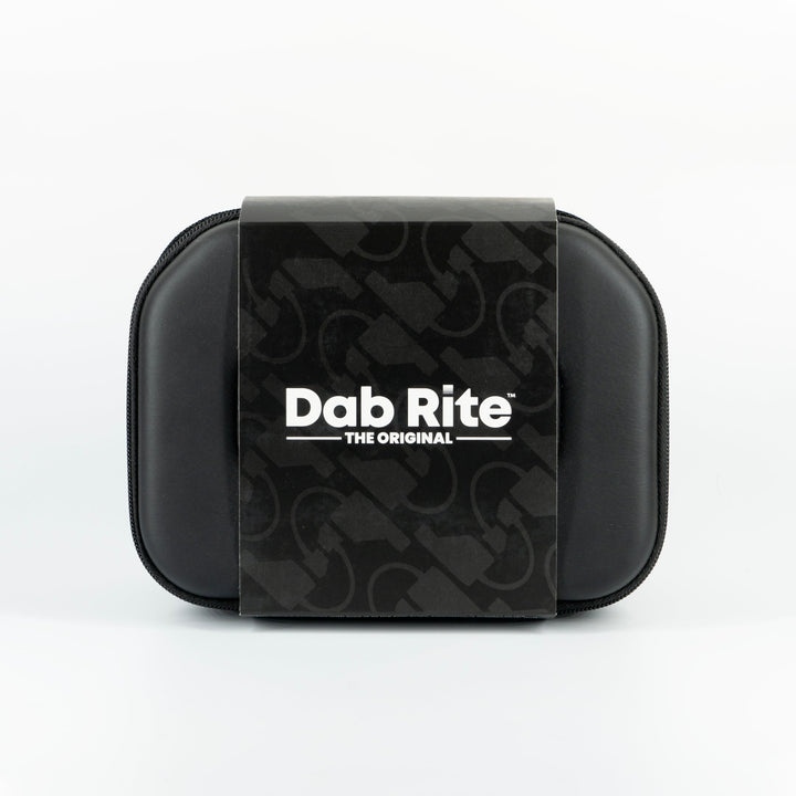 Dab Rite™ Original (v1.2)