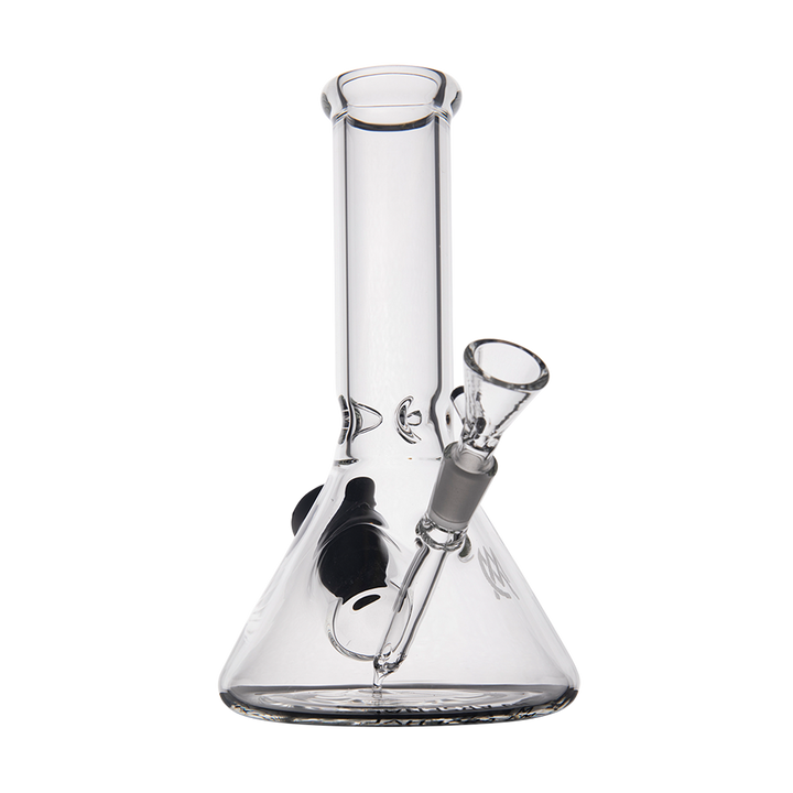MJ Arsenal Cache Bong