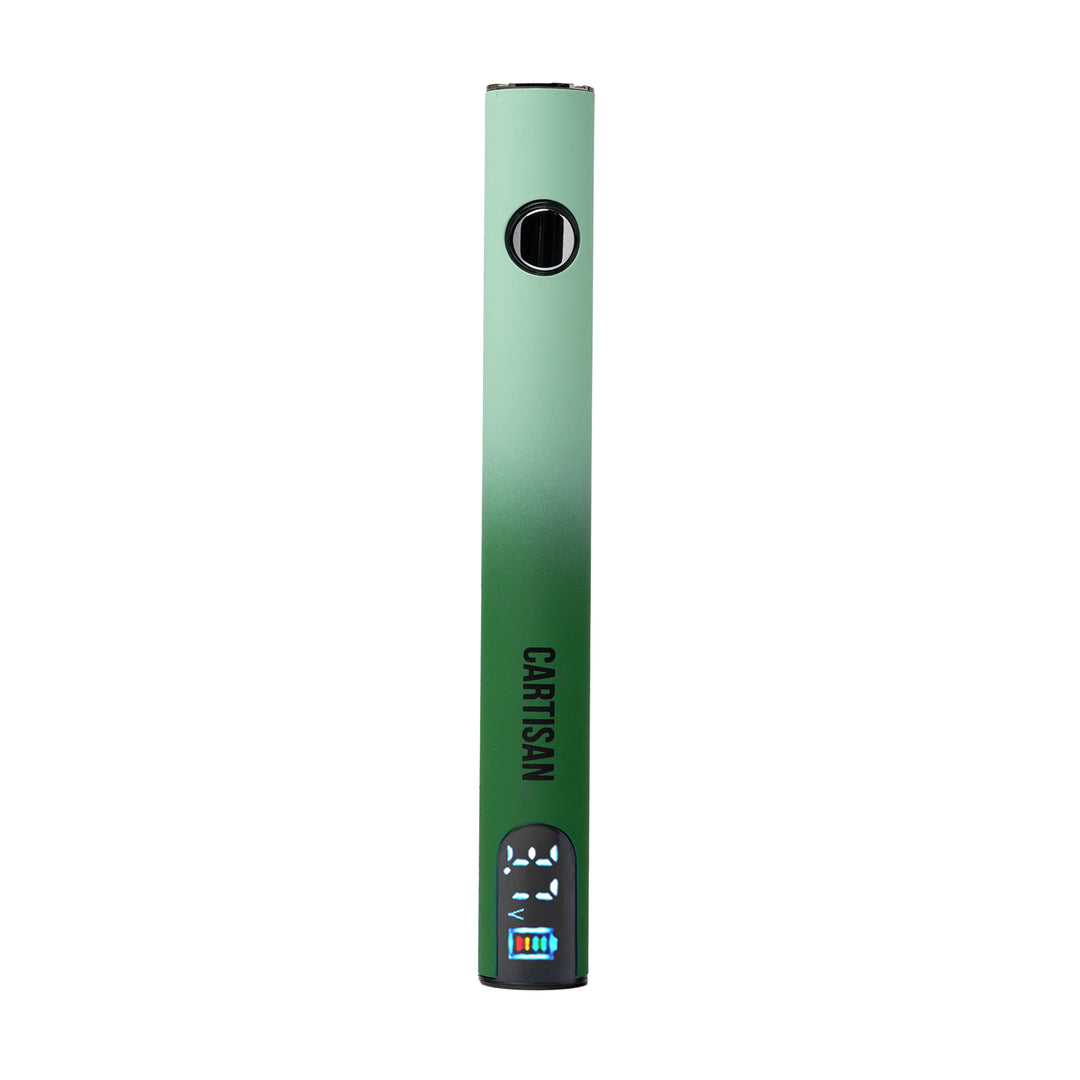 Cartisan Pro Pen Neo 900 (Meadow)