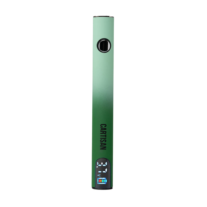 Cartisan Pro Pen Neo 900 (Meadow)
