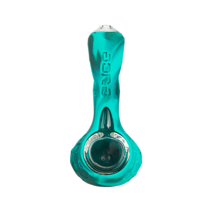 Eyce ProTeck Alien Spoon Pipe