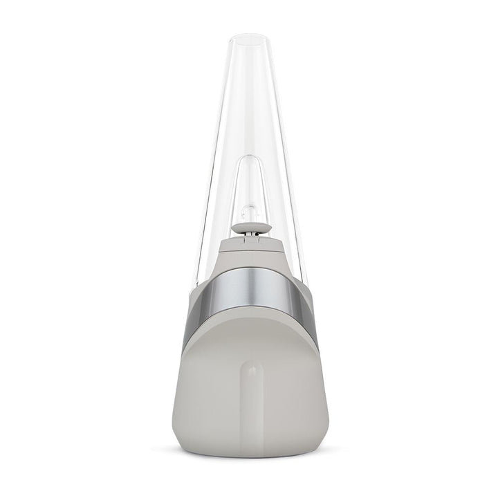 Puffco New Peak Vaporizer
